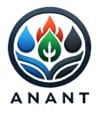 Anant Coats